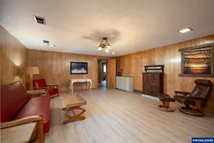 3375 Eagle Crest Rd NW, Salem, OR 97304 - Photo 28