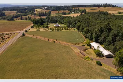 3375 Eagle Crest Rd NW, Salem, OR 97304 - Photo 38