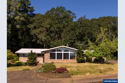 3375 Eagle Crest Rd NW, Salem, OR 97304 - Photo 1