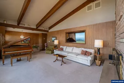 3375 Eagle Crest Rd NW, Salem, OR 97304 - Photo 10