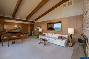 3375 Eagle Crest Rd NW, Salem, OR 97304 - Photo 10