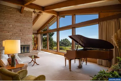 3375 Eagle Crest Rd NW, Salem, OR 97304 - Photo 8