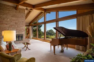 3375 Eagle Crest Rd NW, Salem, OR 97304 - Photo 8