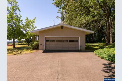 3375 Eagle Crest Rd NW, Salem, OR 97304 - Photo 32