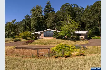 3375 Eagle Crest Rd NW, Salem, OR 97304 - Photo 2