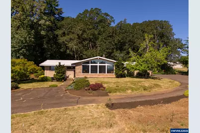 3375 Eagle Crest Rd NW, Salem, OR 97304 - Photo 4