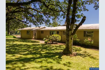 3375 Eagle Crest Rd NW, Salem, OR 97304 - Photo 34