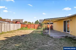 4655 Crown Ct NE, Salem, OR 97301 - Photo 20