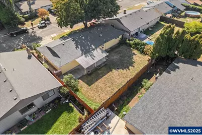 4655 Crown Ct NE, Salem, OR 97301 - Photo 26