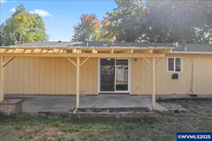 4655 Crown Ct NE, Salem, OR 97301 - Photo 18