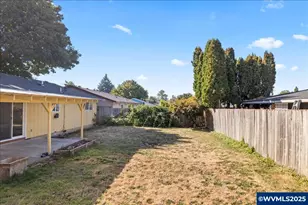 4655 Crown Ct NE, Salem, OR 97301 - Photo 16