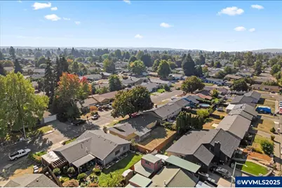 4655 Crown Ct NE, Salem, OR 97301 - Photo 28