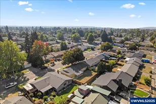 4655 Crown Ct NE, Salem, OR 97301 - Photo 28