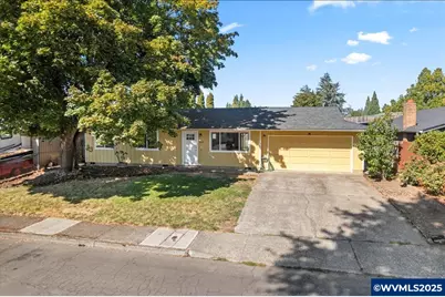 4655 Crown Ct NE, Salem, OR 97301 - Photo 2