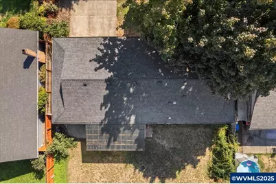 4655 Crown Ct NE, Salem, OR 97301 - Photo 32