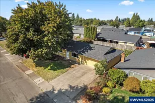 4655 Crown Ct NE, Salem, OR 97301 - Photo 24