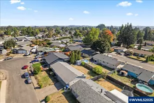 4655 Crown Ct NE, Salem, OR 97301 - Photo 30