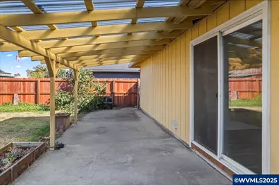 4655 Crown Ct NE, Salem, OR 97301 - Photo 22