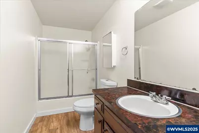 4655 Crown Ct NE, Salem, OR 97301 - Photo 12