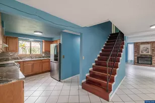 2973 Sherry Ct NE, Salem, OR 97301 - Photo 14