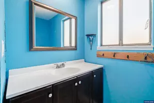 2973 Sherry Ct NE, Salem, OR 97301 - Photo 26