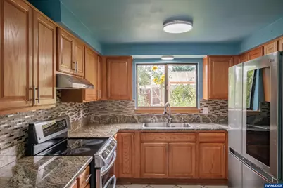 2973 Sherry Ct NE, Salem, OR 97301 - Photo 18