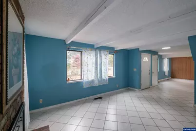2973 Sherry Ct NE, Salem, OR 97301 - Photo 10