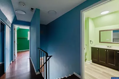 2973 Sherry Ct NE, Salem, OR 97301 - Photo 30