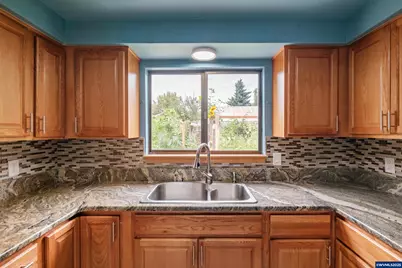 2973 Sherry Ct NE, Salem, OR 97301 - Photo 20