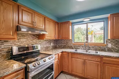 2973 Sherry Ct NE, Salem, OR 97301 - Photo 18