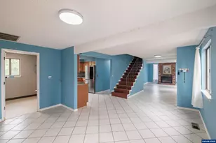 2973 Sherry Ct NE, Salem, OR 97301 - Photo 14