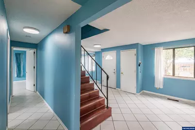 2973 Sherry Ct NE, Salem, OR 97301 - Photo 22