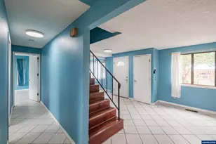 2973 Sherry Ct NE, Salem, OR 97301 - Photo 22