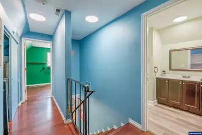 2973 Sherry Ct NE, Salem, OR 97301 - Photo 30