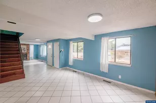 2973 Sherry Ct NE, Salem, OR 97301 - Photo 16