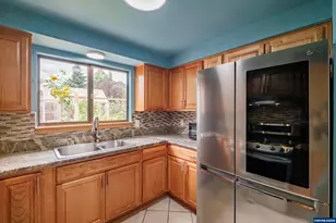 2973 Sherry Ct NE, Salem, OR 97301 - Photo 22