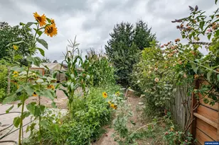 2973 Sherry Ct NE, Salem, OR 97301 - Photo 38