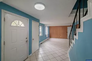 2973 Sherry Ct NE, Salem, OR 97301 - Photo 12