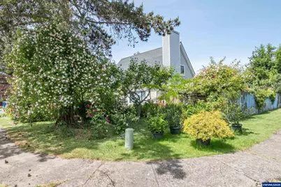 2973 Sherry Ct NE, Salem, OR 97301 - Photo 6