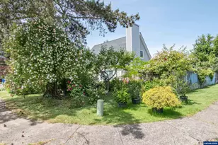 2973 Sherry Ct NE, Salem, OR 97301 - Photo 6