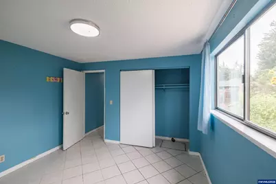 2973 Sherry Ct NE, Salem, OR 97301 - Photo 24