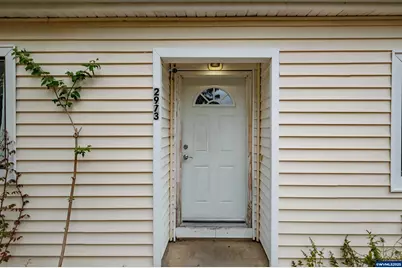 2973 Sherry Ct NE, Salem, OR 97301 - Photo 8