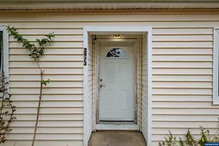 2973 Sherry Ct NE, Salem, OR 97301 - Photo 8