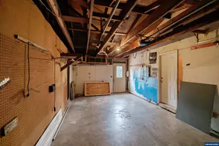 2973 Sherry Ct NE, Salem, OR 97301 - Photo 36