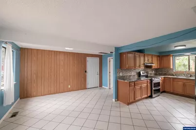 2973 Sherry Ct NE, Salem, OR 97301 - Photo 16