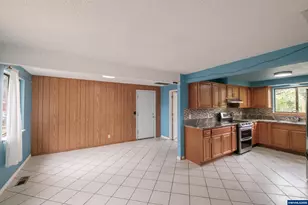 2973 Sherry Ct NE, Salem, OR 97301 - Photo 16