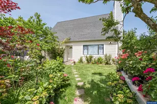 2973 Sherry Ct NE, Salem, OR 97301 - Photo 4