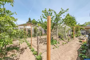 2973 Sherry Ct NE, Salem, OR 97301 - Photo 40