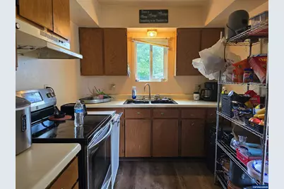 1129 1st Av, Sweet Home, OR 97386 - Photo 10