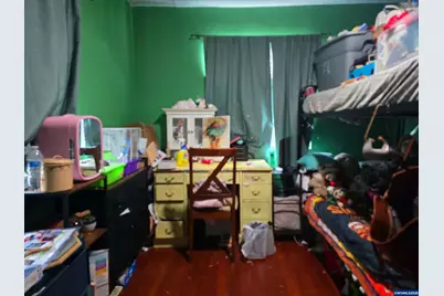 1129 1st Av, Sweet Home, OR 97386 - Photo 18